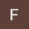 farfallam